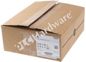 Surplus Open Allen Bradley 2198-H025-ERS2 Ser A Kinetix 5500 20A Servo Drive