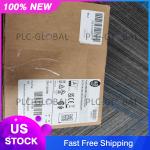 1PC *NEW*  2198-C1015-ERS 2198 C1015 ERS *1 year warranty*