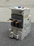 Allen Bradley 193-EEFD Series C E1 Plus Solid State Overload Relay 3-Phase 9-45A