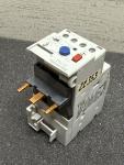 Allen Bradley 193-EEFD Series C E1 Plus Solid State Overload Relay 3-Phase 9-45A