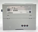 Allen-Bradley 2198-ABQE SER.A 2-Channel Encoder Output Emulator Module 