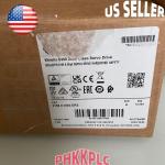 1PC New 2198-C1004-ERS kinetix 5300 servo drive safety Module