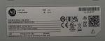 Allen-Bradley 2198-ABQE SER.A 2-Channel Encoder Output Emulator Module 