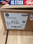 New Allen Bradley AB 2198-P070 Ser A Kinetix 5700 DC Bus Supply AB 2198 P070