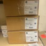 2198-H008-ERS New AB 2198H008ERS Kinetix 5500 6.3 Amp Servo Drive AB PLC 1PC US