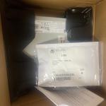 2198-H008-ERS New AB 2198H008ERS Kinetix 5500 6.3 Amp Servo Drive AB PLC 1PC US