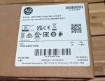 Brand New Allen Bradley 2198-C4007-ERS Ser A Kinetix 5300 Servo Drive