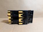Allen Bradley 193-BSA90 Series B, Bimetallic Overload Relay, 0.6-1A (New No Box)