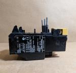 Allen Bradley 193-BSA90 Series B, Bimetallic Overload Relay, 0.6-1A (New No Box)