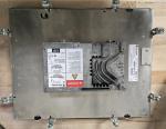 Allen Bradley 2711P-T15C4D8 PanelView Plus 1500 15" Color Touch  HMI