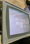 Allen Bradley 2711P-T15C4D8 PanelView Plus 1500 15" Color Touch  HMI