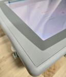 Allen Bradley 2711P-T15C4D8 PanelView Plus 1500 15" Color Touch  HMI