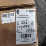 1PC *NEW*  2198-C1015-ERS 2198 C1015 ERS *1 year warranty*