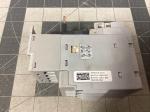 Allen Bradley 193S-EETD Ser. B Single Phase Overload Relay (LN20B)