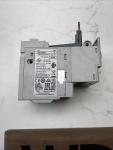 Allen Bradley 193-EEDB Ser. C Overload Relay