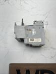 Allen Bradley 193-EEDB Ser. C Overload Relay