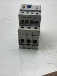 Allen Bradley 193-EEDB Ser. C Overload Relay