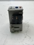 Allen Bradley 193-EEDB Ser. C Overload Relay