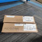 1PC *NEW*  2198-C1015-ERS 2198 C1015 ERS *1 year warranty*