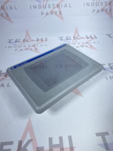 Allen Bradley 2711P-T7C4D2 PanelView Plus 700 HMI – Fast Shipping