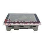 New Allen-Bradley 2711R-T7T PANELVIEW 800 7-INCH HMI TERMINAL