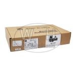 New Sealed Allen-Bradley 2711R-T7T PANELVIEW 800 7-INCH HMI TERMINAL