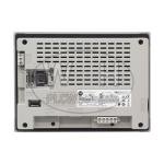 New Sealed Allen-Bradley 2711R-T7T PANELVIEW 800 7-INCH HMI TERMINAL