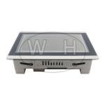 New Sealed Allen-Bradley 2711R-T7T PANELVIEW 800 7-INCH HMI TERMINAL