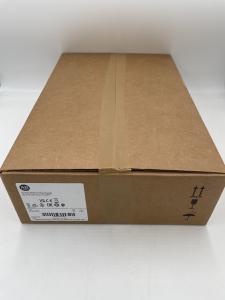 New Allen Bradley AB 2198-P070 Ser A Kinetix 5700 DC Bus Supply AB 2198 P070