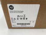 NEW Allen-Bradley 2198-P070 Kinetix 5700 DC Bus Supply BULLETIN 2198 70.3A