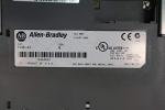 Allen Bradley 1746-P2 Series C Power Supply 1746-A7 7 Slot Rack