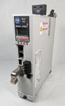 Allen Bradley 2198-H015-ERS Ser A Kinetix 5500 Servo Drive