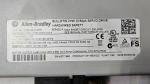 Allen Bradley 2198-H015-ERS Ser A Kinetix 5500 Servo Drive