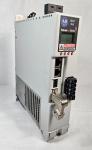 Allen Bradley 2198-H015-ERS Ser A Kinetix 5500 Servo Drive