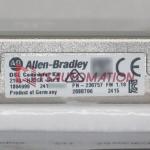 Branded New Allen Bradley 2198-H2DCK Hiperface to DSL Feedback Converter Kit