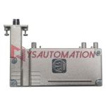 Branded New Allen Bradley 2198-H2DCK Hiperface to DSL Feedback Converter Kit