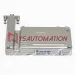 Branded New Allen Bradley 2198-H2DCK Hiperface to DSL Feedback Converter Kit