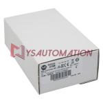 Branded New Allen Bradley 2198-H2DCK Hiperface to DSL Feedback Converter Kit