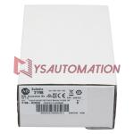 Branded New Allen Bradley 2198-H2DCK Hiperface to DSL Feedback Converter Kit