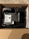 New Allen Bradley 193-1EEDB