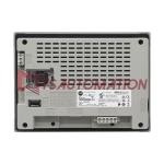 New Factory Sealed Allen-Bradley 2711R-T7T PANELVIEW 800 7-INCH HMI TERMINAL