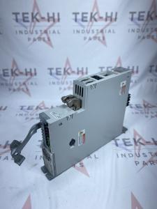 Allen Bradley 2198-D012-ERS3 Servo Drive Overnight Shipping Available