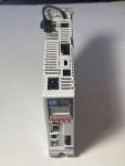 Allen Bradley 2198-H008-ERS Kinetix 5500 Servo Driver AB 2198H008ERS