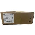 New Sealed AB 2198-P070 Kinetix 5700 DC BUS FW 14.001 2198P070 US Free Tax