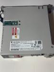Allen Bradley 2198-H008-ERS Kinetix 5500 Servo Driver AB 2198H008ERS