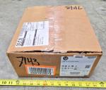 ALLEN-BRADLEY 2198-H040-ERS KINETIX 5500 SERVO DRIVE, B0009