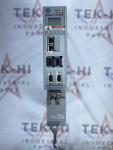 Allen Bradley 2198-D012-ERS3 Servo Drive Overnight Shipping Available