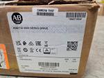ALLEN-BRADLEY 2198-H040-ERS KINETIX 5500 SERVO DRIVE, B0009