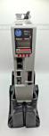 ALLEN-BRADLEY 2198-H040-ERS KINETIX 5500 SERVO DRIVE, B0009