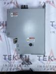 Allen Bradley 2198-D012-ERS3 Servo Drive Overnight Shipping Available